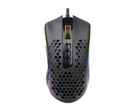 REDRAGON Storm RED-M808-RGB - 607675 - zdjęcie 1